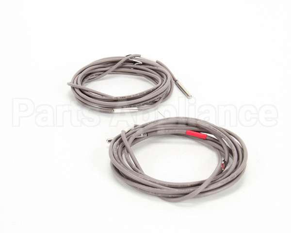HS-3540 Hoshizaki Thermistor Service K