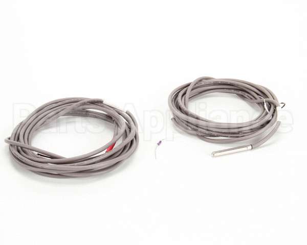 HS-3540 Hoshizaki Thermistor Service K