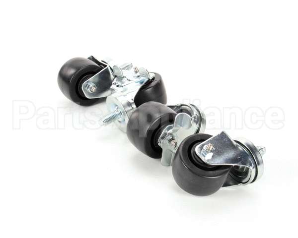 HS-3546 Hoshizaki Caster (Set Of 4)