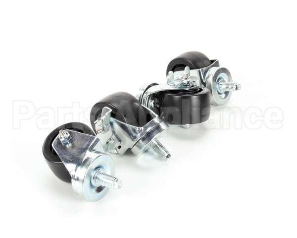 HS-3546 Hoshizaki Caster (Set Of 4)