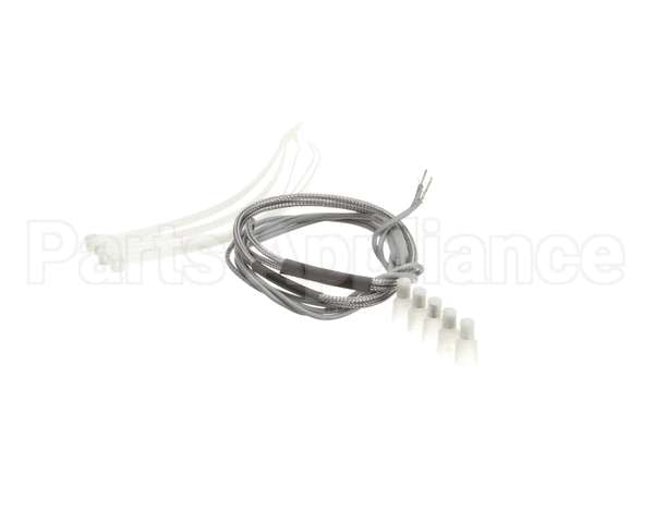 HS-3567 Hoshizaki Heater-Drain Tube Se