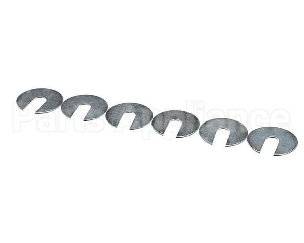 HS-3590 Hoshizaki Caster Shim Kit