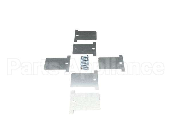 HS-3724 Hoshizaki Caster Adjustment Ki