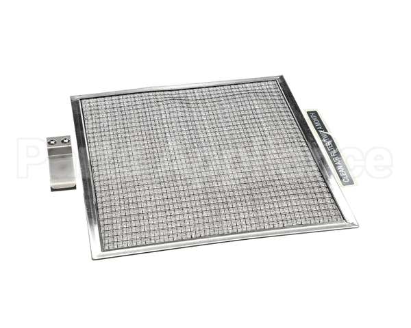 HS-5007 Hoshizaki Air Filter For Refrigerator / Freezer