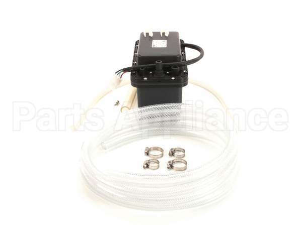 HS-5061 Hoshizaki Water Pump