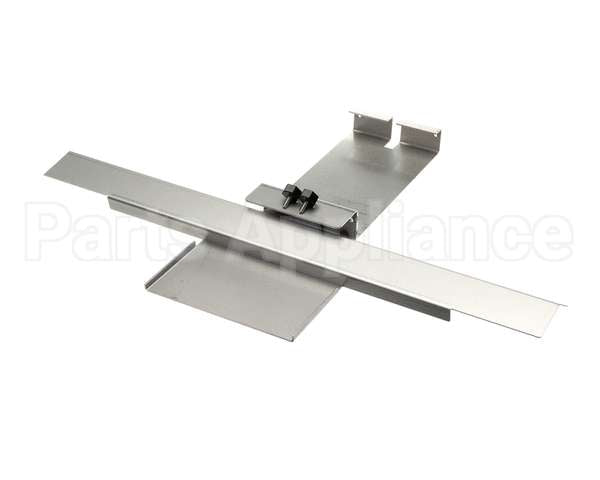 HS-5062 Hoshizaki 6" Extension