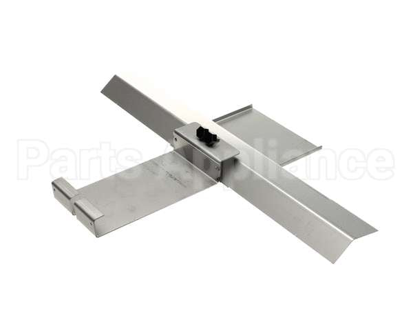 HS-5062 Hoshizaki 6" Extension