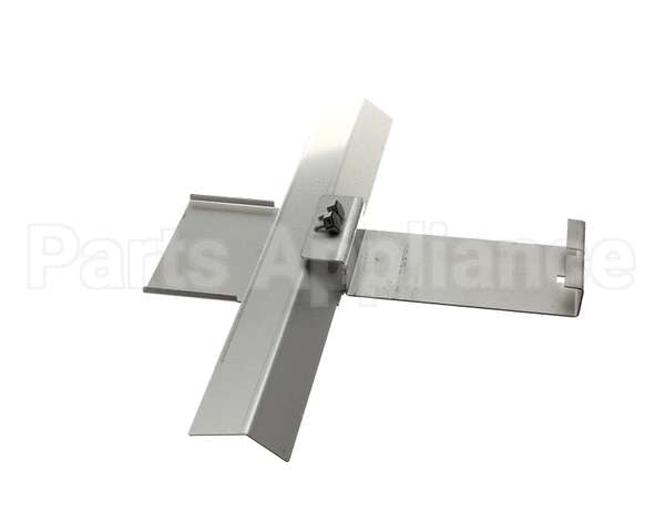 HS-5062 Hoshizaki 6" Extension
