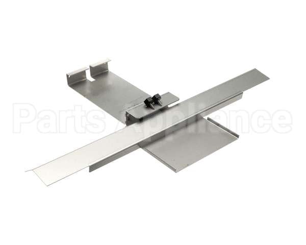 HS-5062 Hoshizaki 6" Extension