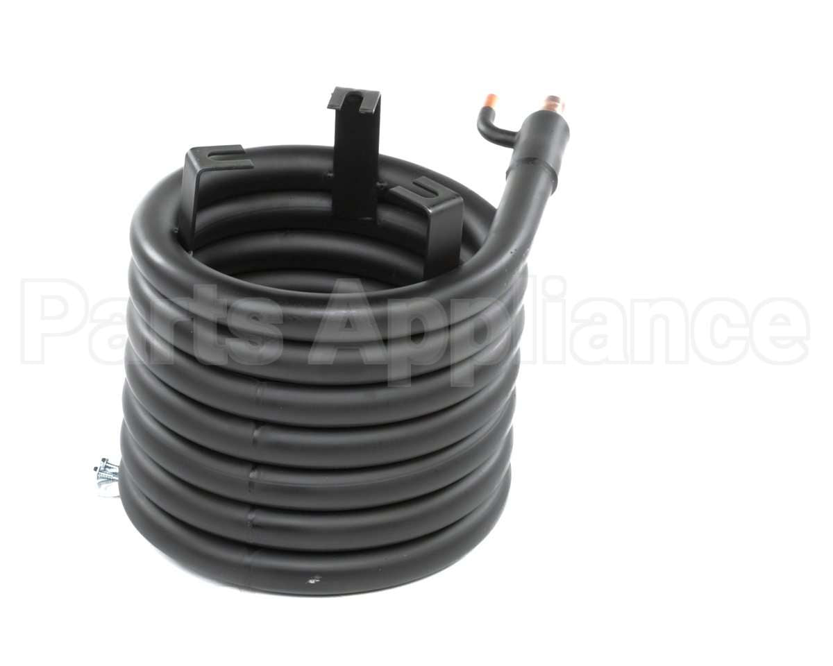 HS-5101 Hoshizaki Water Cooled Cond Se