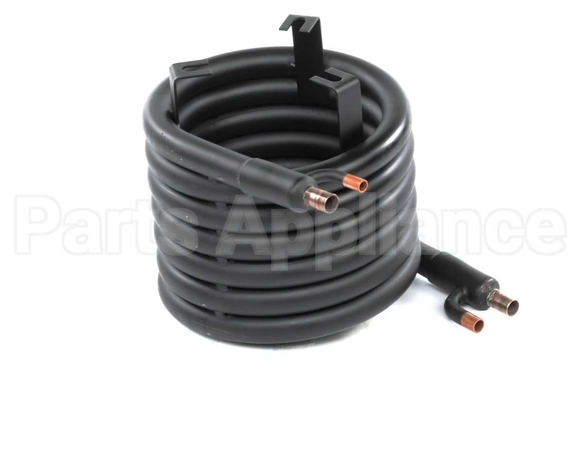 HS-5101 Hoshizaki Water Cooled Cond Se