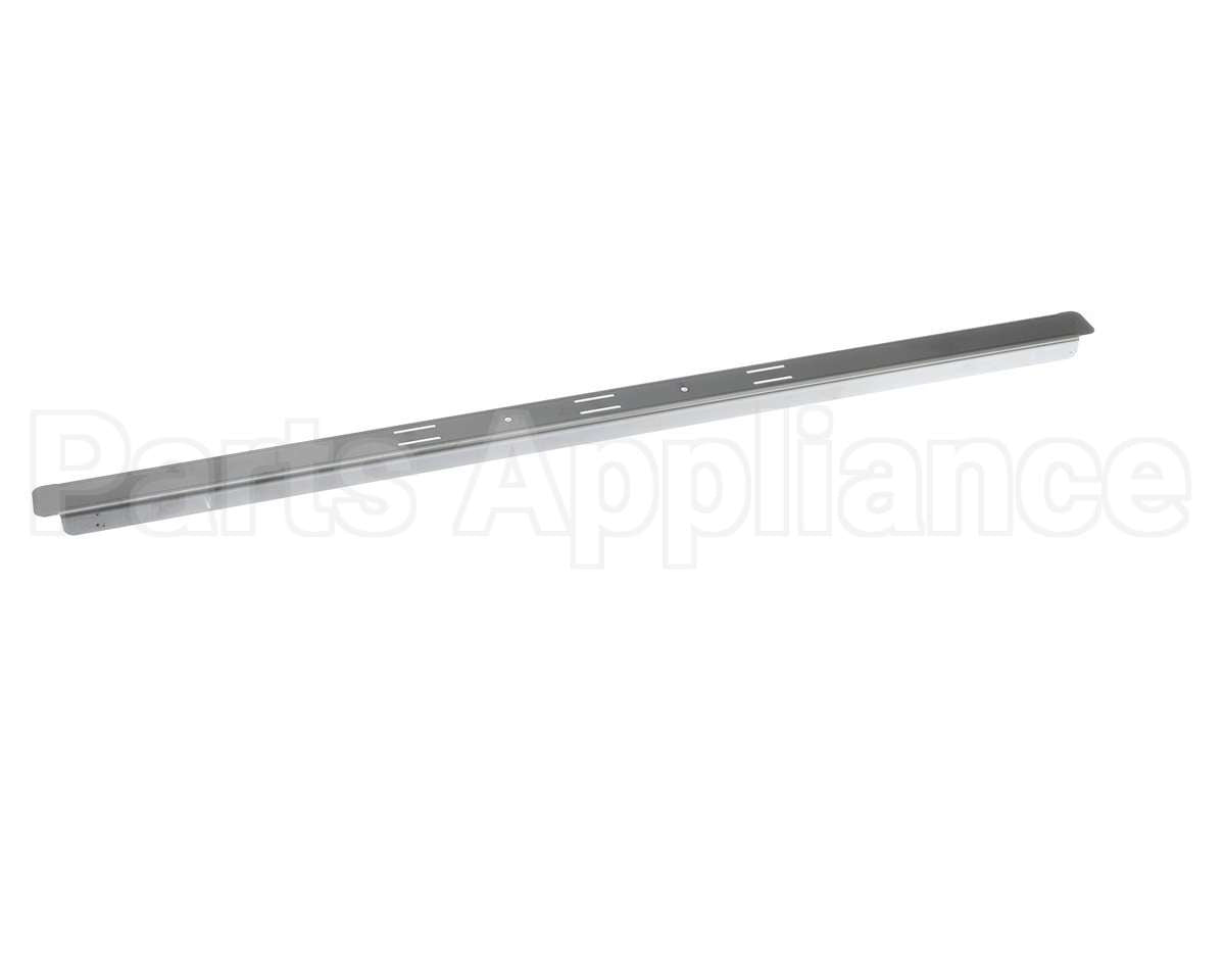 HS-5184 Hoshizaki Mega Top Divider Front To Back