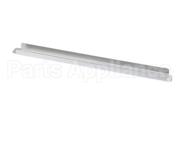 HS-5185 Hoshizaki Side Rail