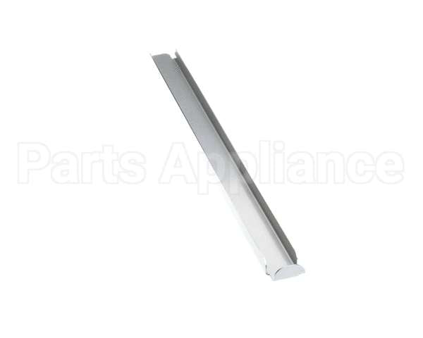 HS-5185 Hoshizaki Side Rail