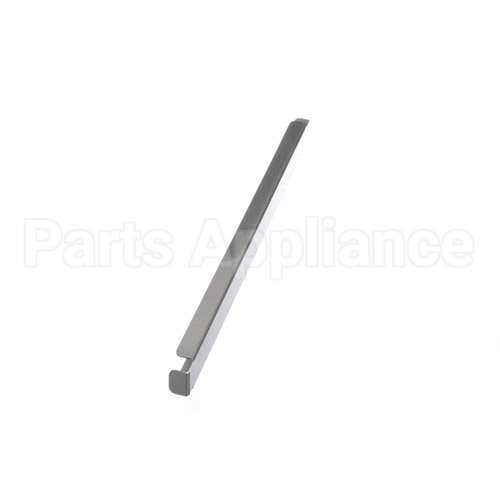 HS-5186 Hoshizaki Center Divider