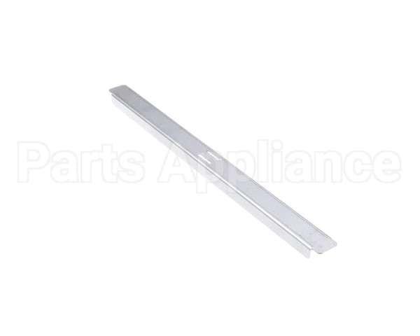 HS-5187 Hoshizaki Front/Back Rail
