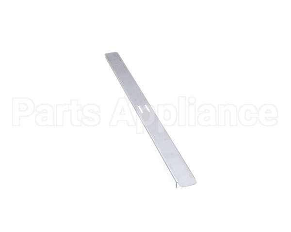 HS-5187 Hoshizaki Front/Back Rail