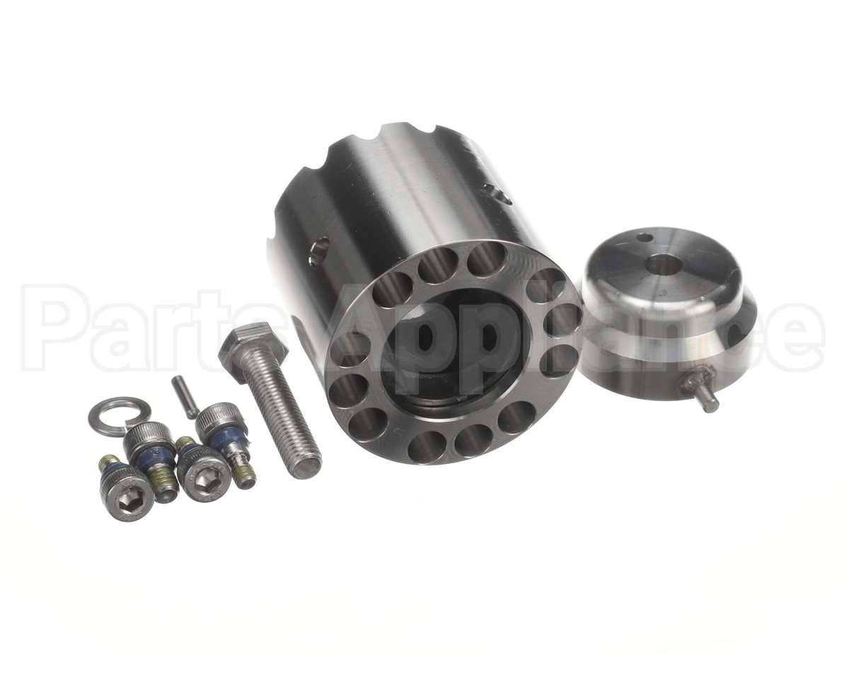 HS-5348 Hoshizaki Ice Extruder Kit