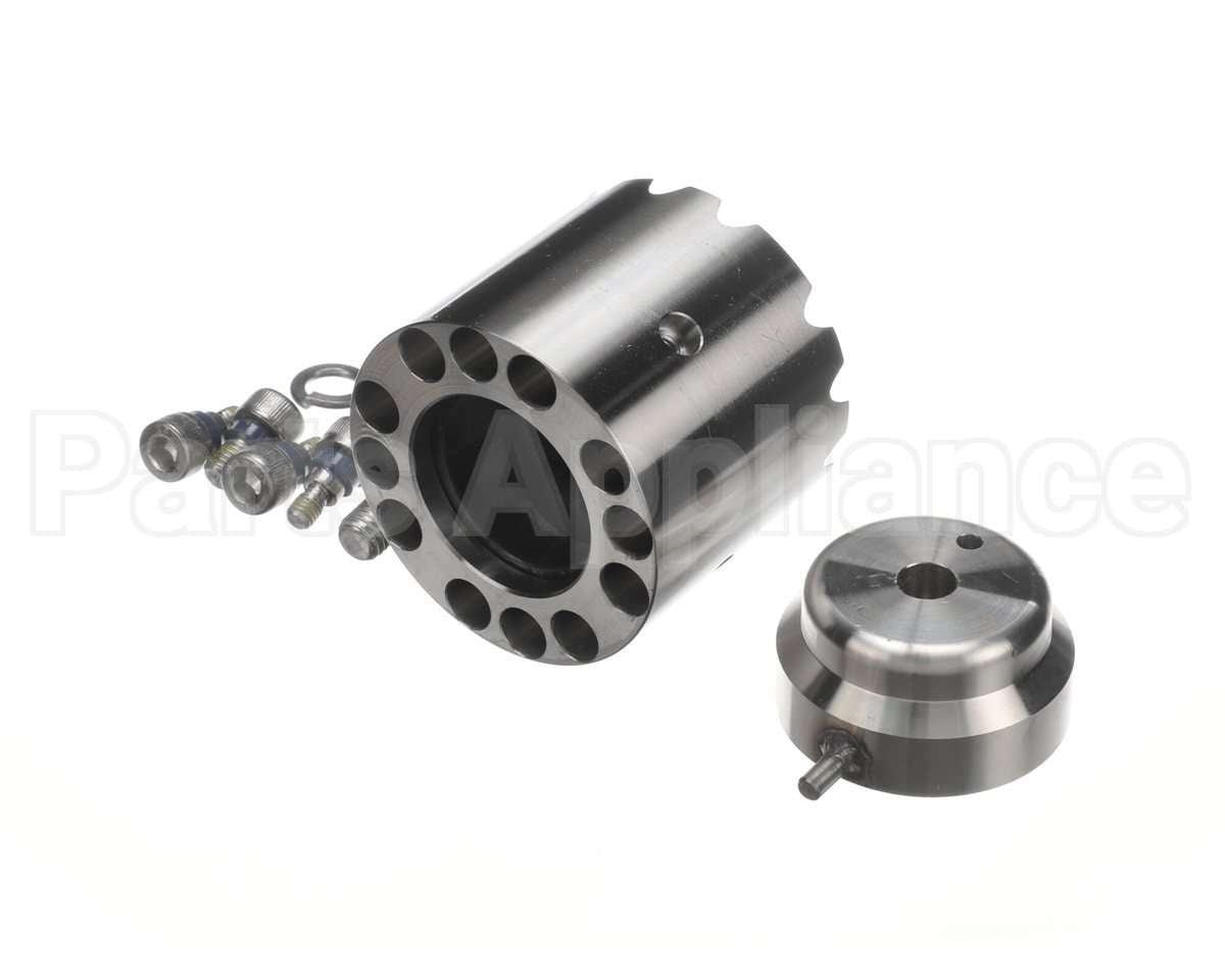 HS-5348 Hoshizaki Ice Extruder Kit