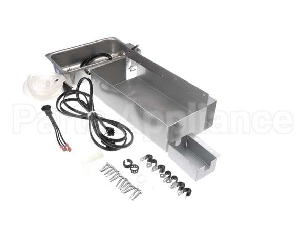 HS-5464 Hoshizaki Condensate Evap Kit