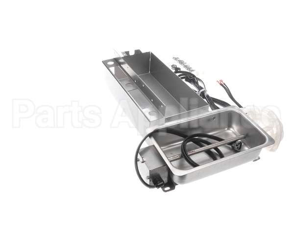 HS-5464 Hoshizaki Condensate Evap Kit