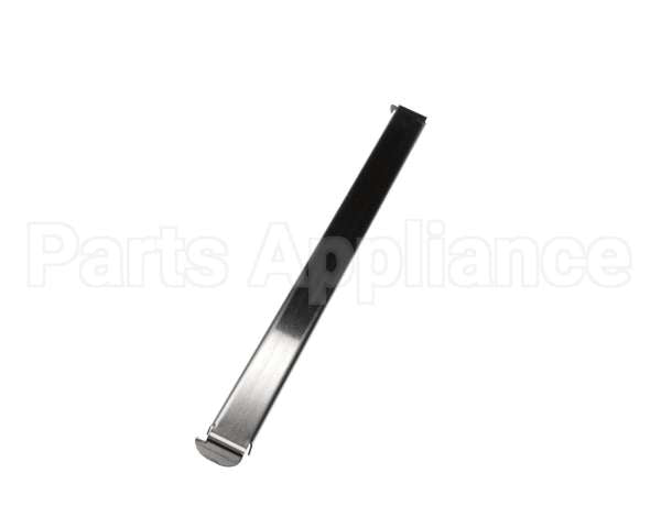 HS4007 Hoshizaki Divider Bar