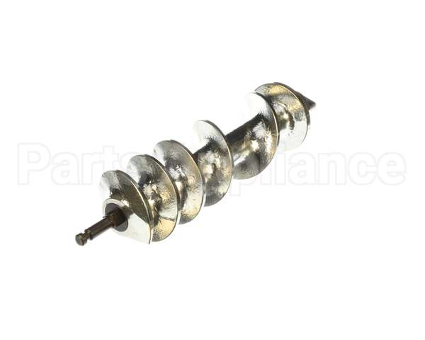 HS48A Biro Worm Assembly