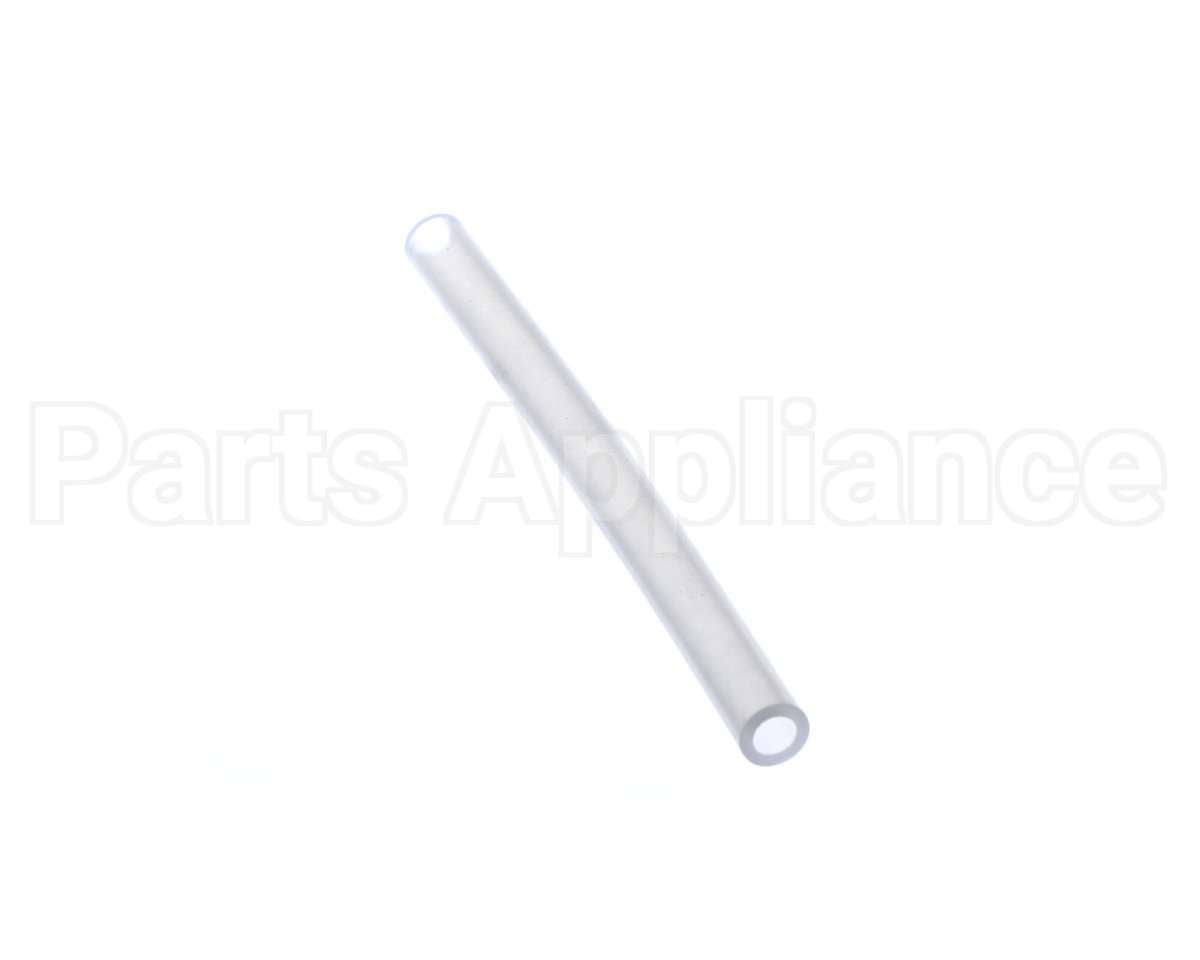 HSE01563 Trane Hose, Pressure Switch, 5.00 X .188 Id X