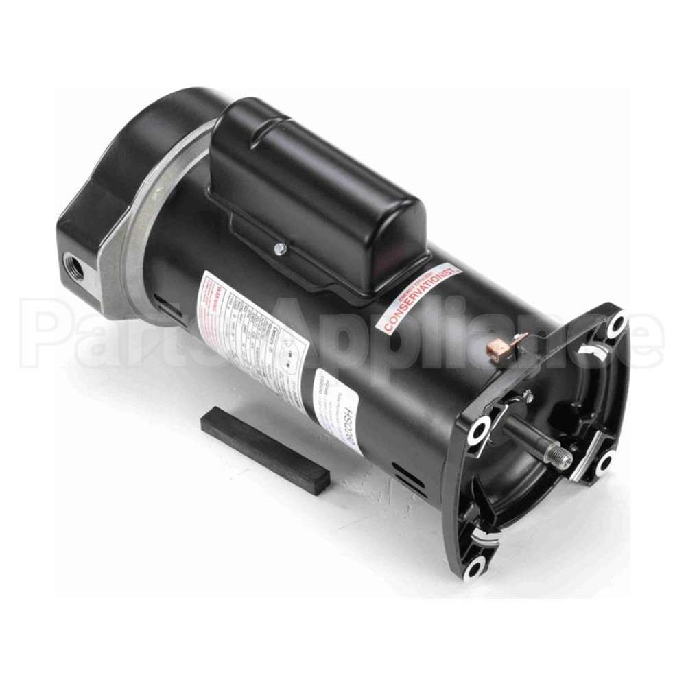 HSQ260 Century Pool And Spa Pump Motor