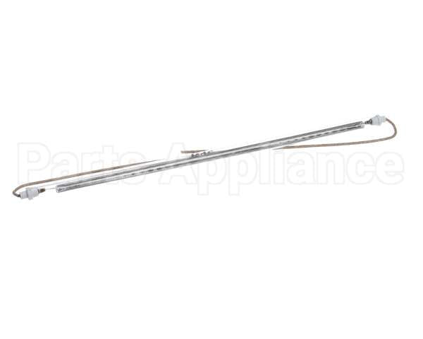 HT-197846 Star Heatertube,Quartz,220V-905W120V