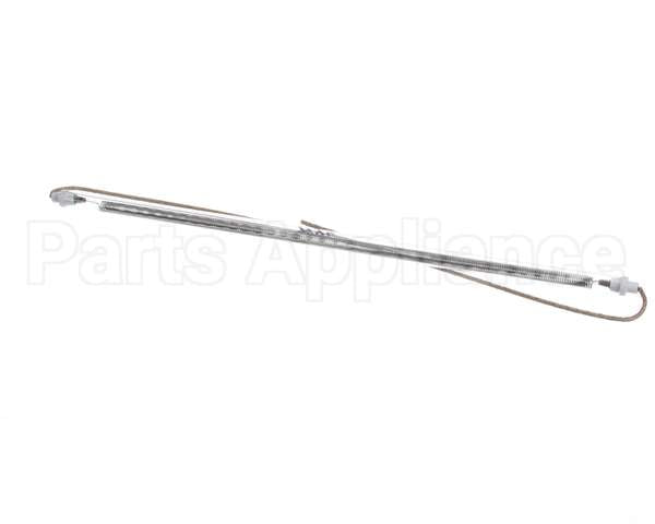HT-197846 Star Heatertube,Quartz,220V-905W120V
