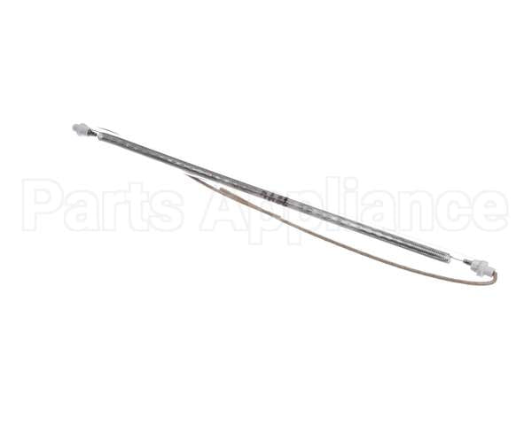 HT-197846 Star Heatertube,Quartz,220V-905W120V