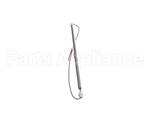 HT-197846 Star Heatertube,Quartz,220V-905W120V