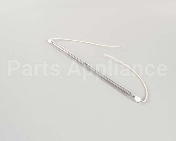 HT-197850 Star Heatertube,Qtz-921W240V