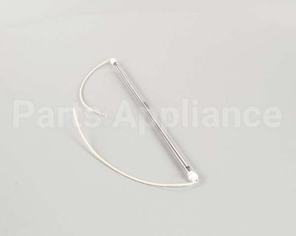 HT-197850 Star Heatertube,Qtz-921W240V