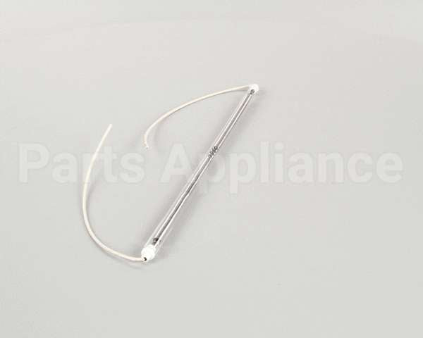 HT-197850 Star Heatertube,Qtz-921W240V