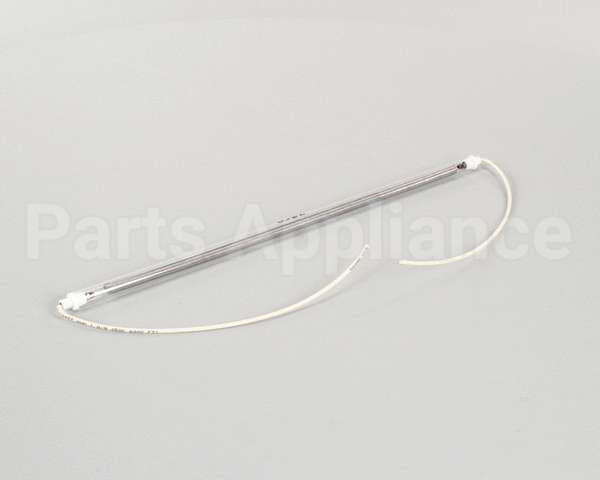 HT-197850 Star Heatertube,Qtz-921W240V