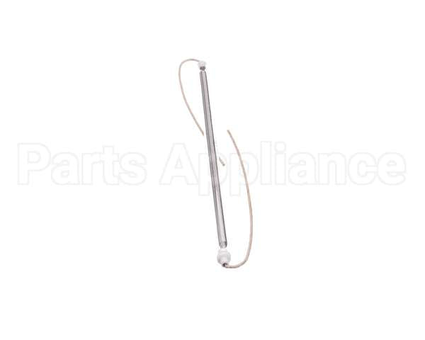 HT-197852 Star Heatertube,Quartz,1000W120V