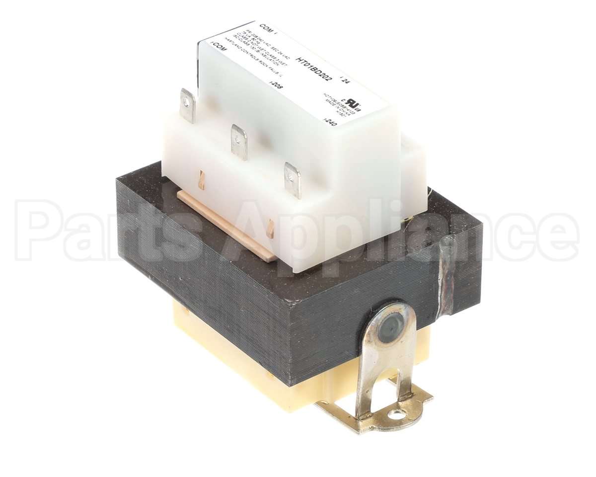 HT01BD202 Bryant Payne Transformer