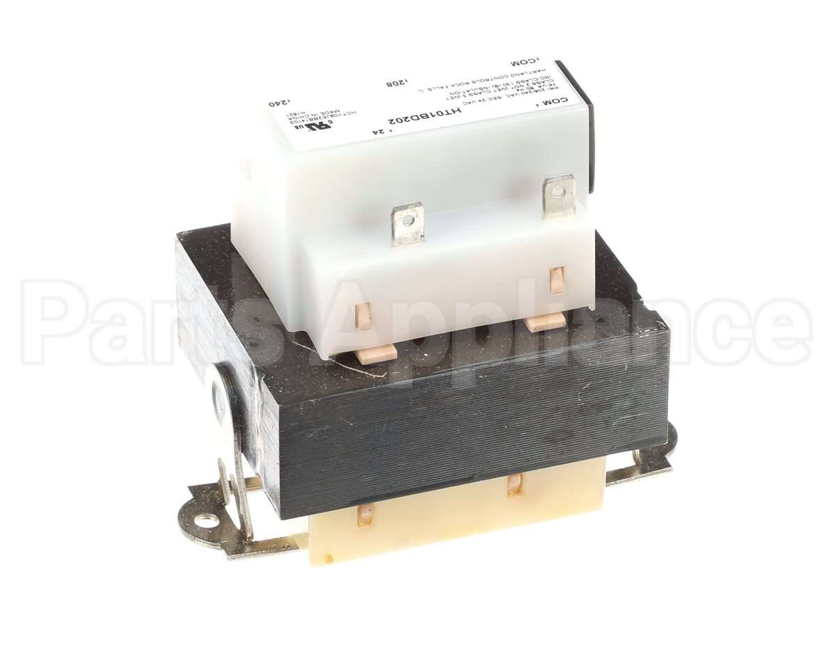 HT01BD202 Bryant Payne Transformer