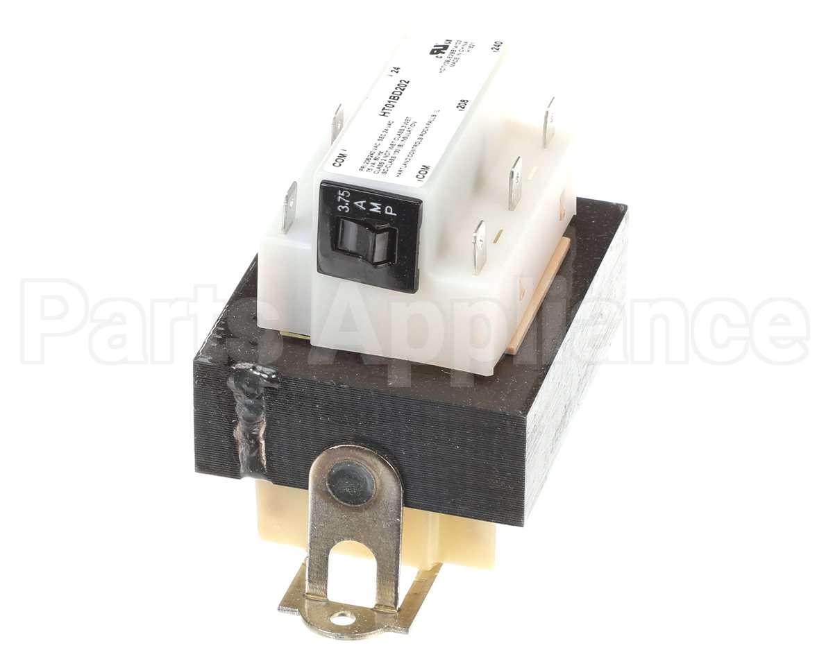 HT01BD202 Bryant Payne Transformer