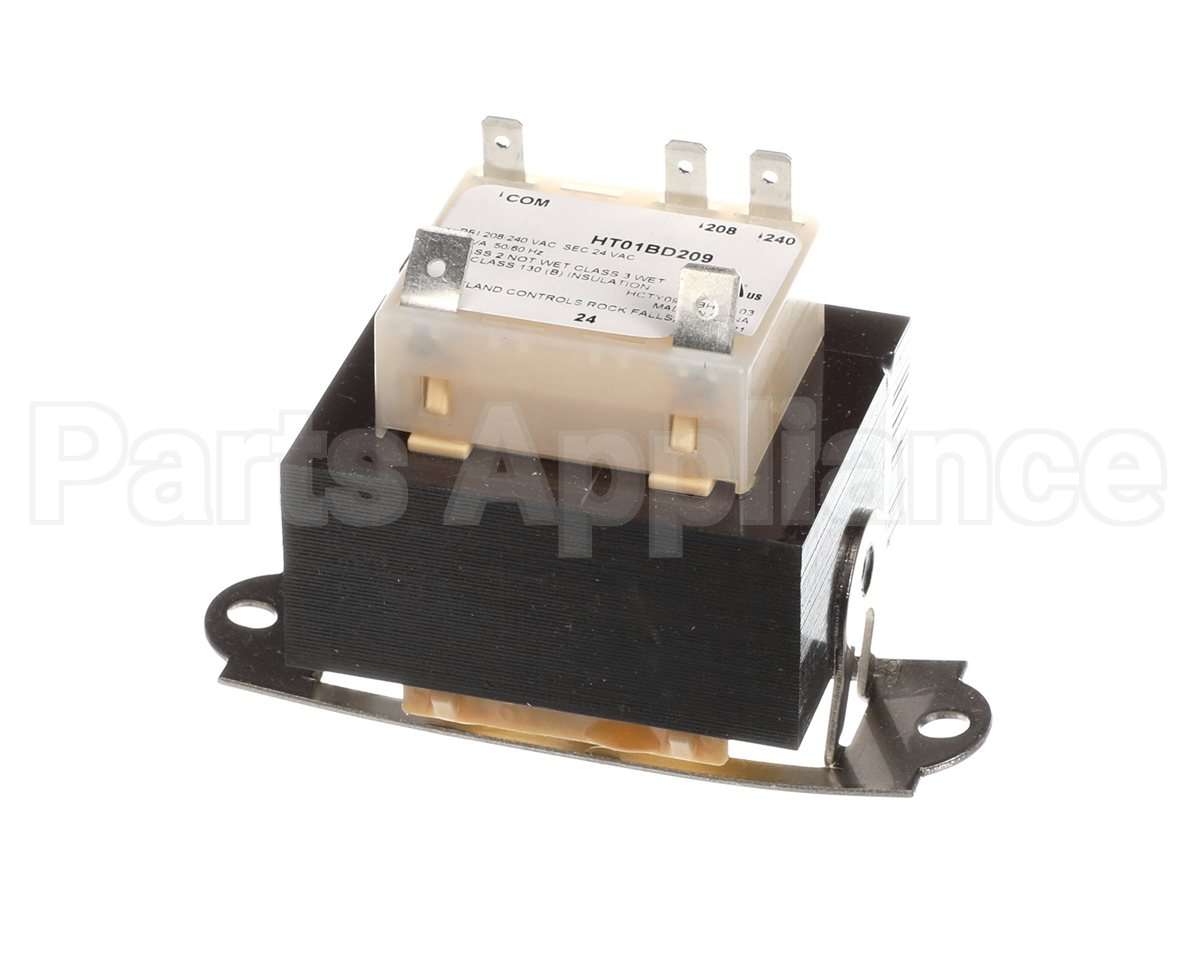 HT01BD209 Bryant Payne Transformer