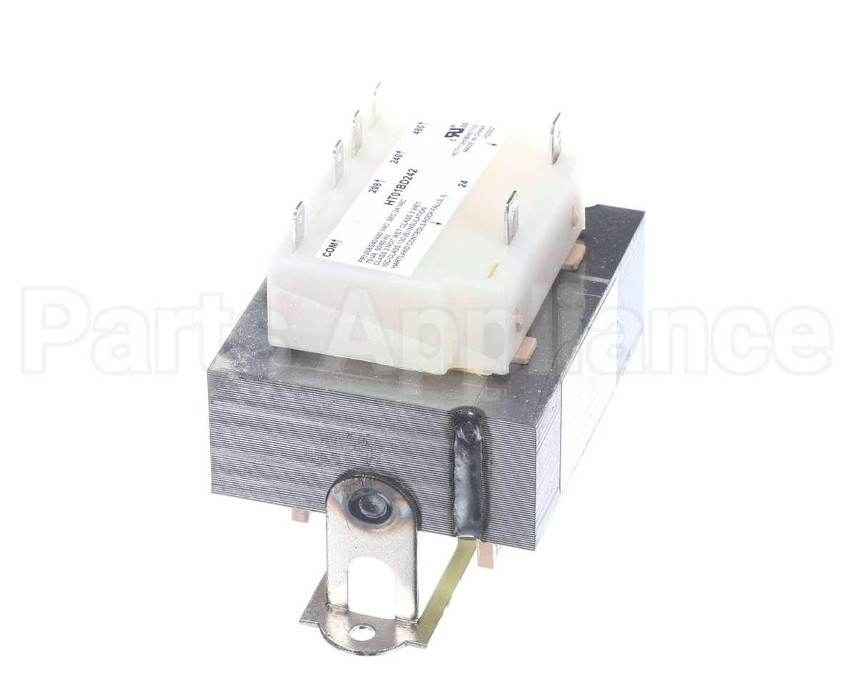 HT01BD242 Bryant Payne Transformer