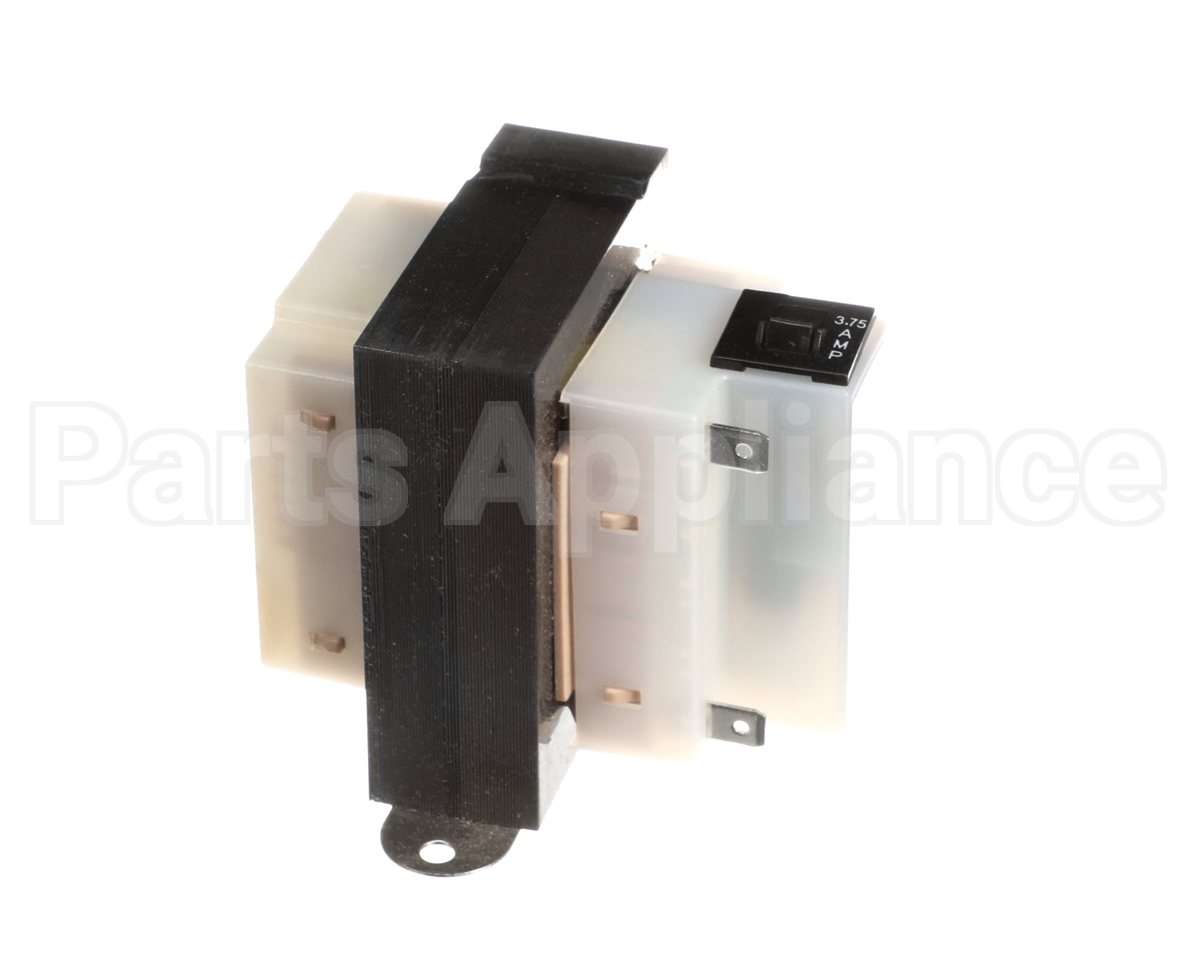 HT01BD702 Carrier 460V 24Vsec 75Va Transformer