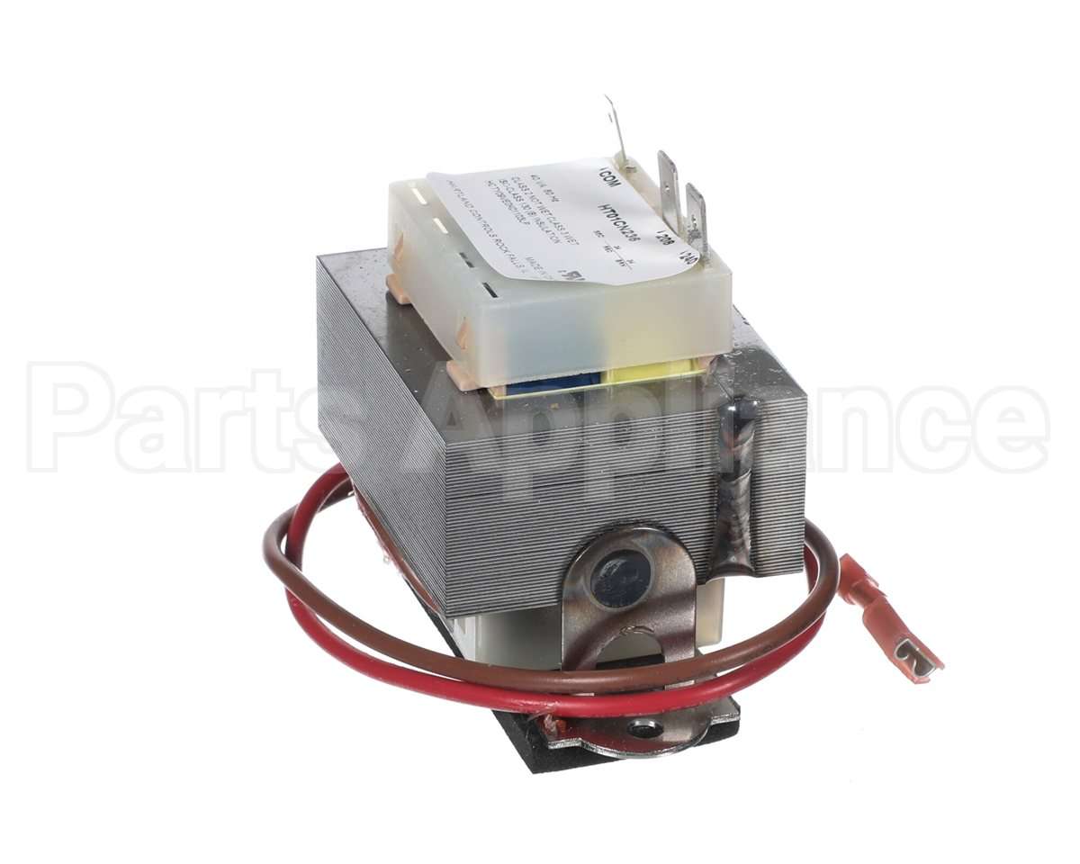 HT01CN236 Carrier 208/240Vpri 24Vsec 40Va Transf