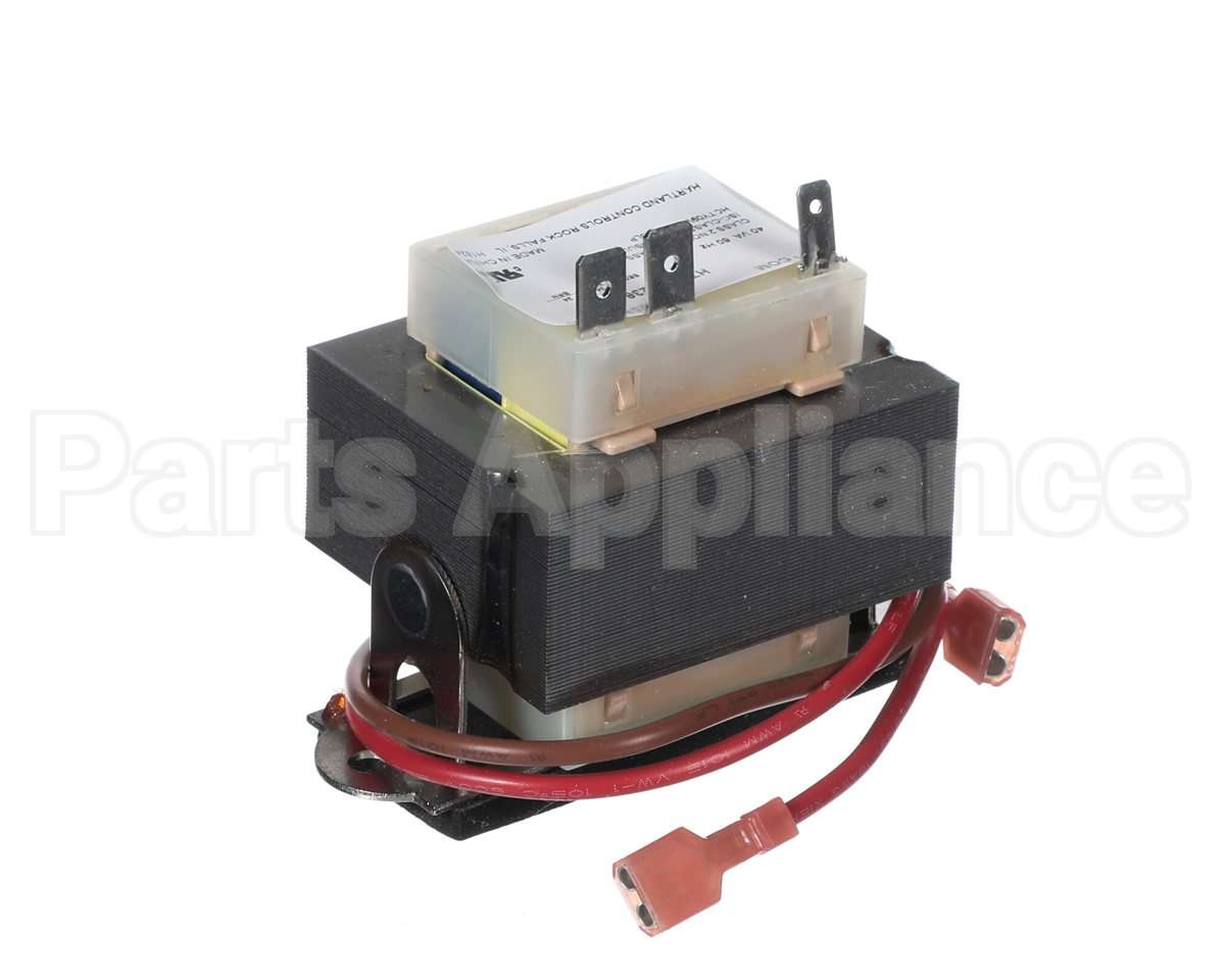 HT01CN236 Carrier 208/240Vpri 24Vsec 40Va Transf