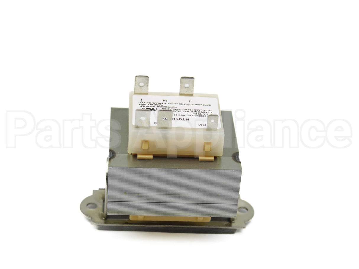 HT01CN241 Carrier 40Va 208/230Vprim 24Vsec Xfrmr