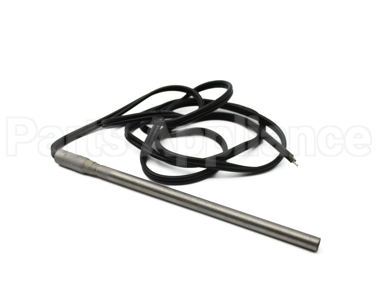 HT31AZ241 Carrier 240V 200W Htr