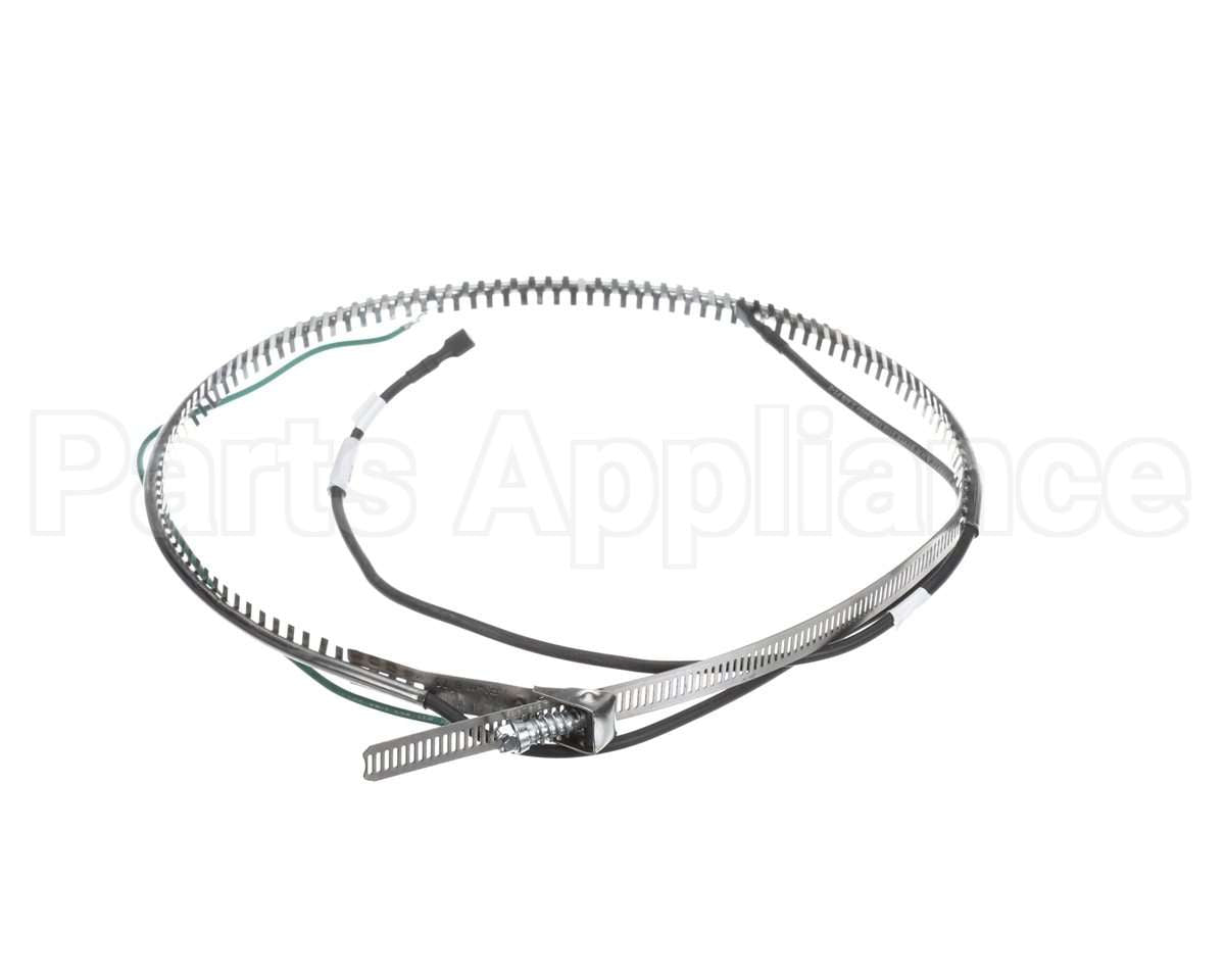 HT32BH390 Bryant Payne Crankcase Heater