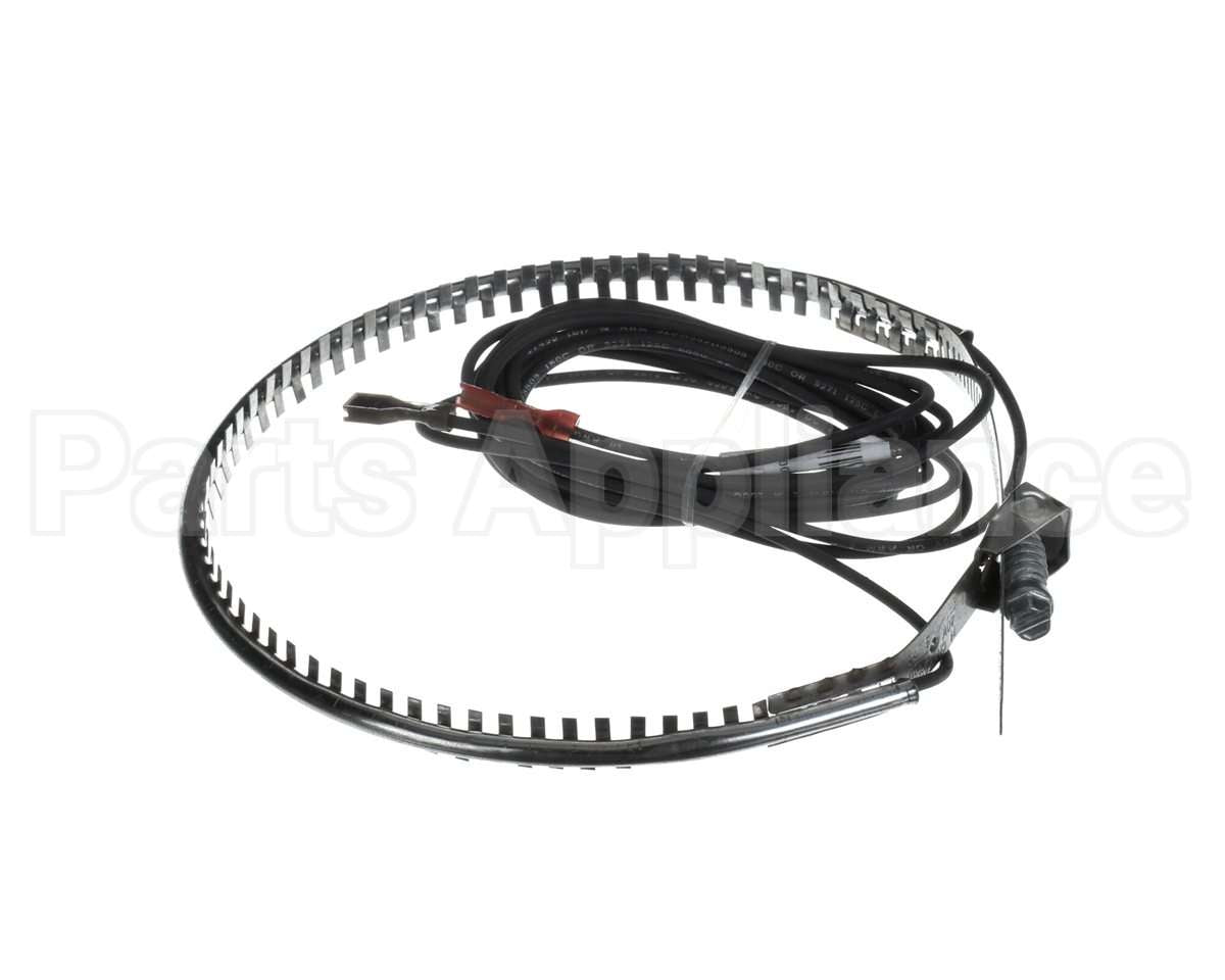 HT32CH220 Bryant Payne Belt 6-7"Dia 60" Leads Heater